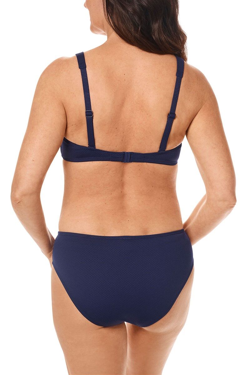 amoena Tulum Soft-BH Top