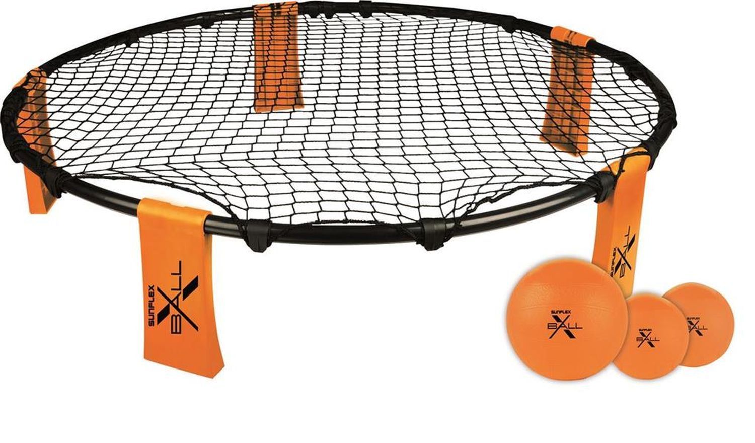 Sunflex Sunflex XBall