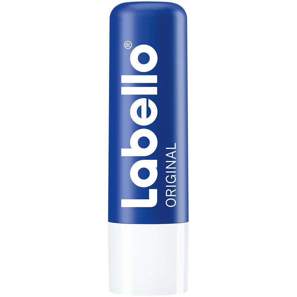 Labello® Original