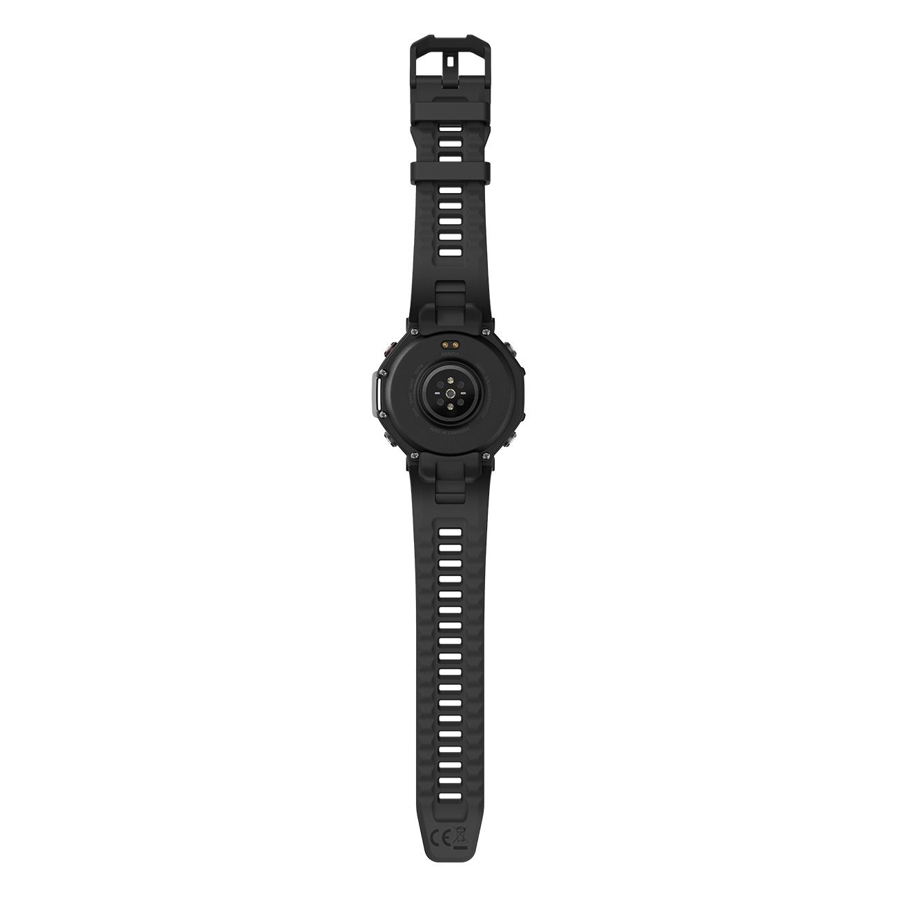 Amazfit T-Rex 3 Smartwatch