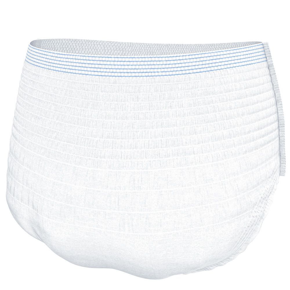 TENA Pants Plus L ConfioFit