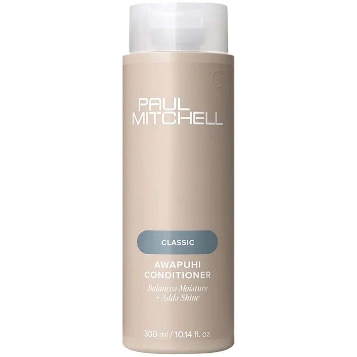 Paul Mitchell - Awapuhi Original Conditioner 300 ml