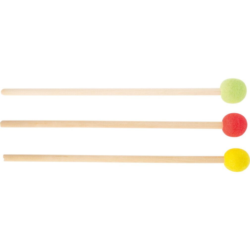 Pfeil und Bogen Active