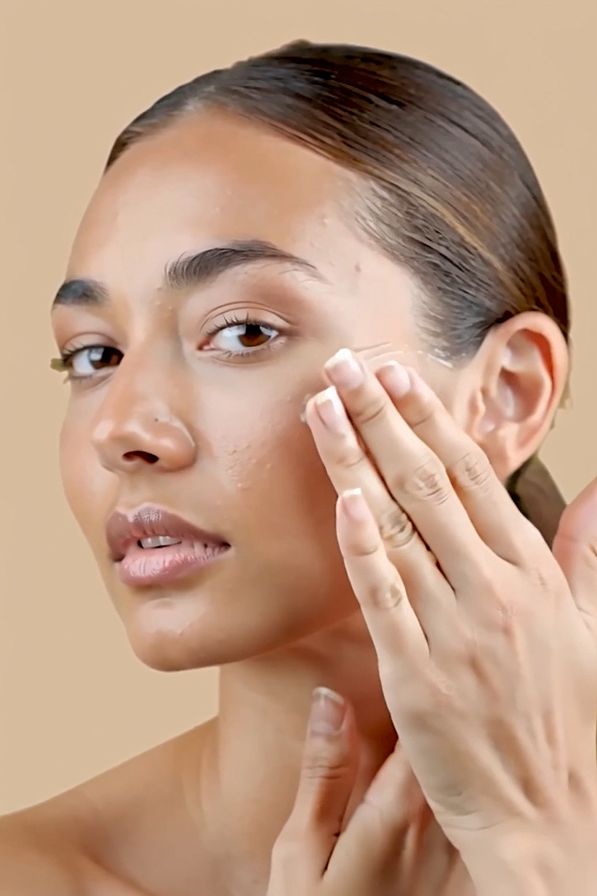 Vitamin C 5 % Glow-Booster RECO SKINLAB