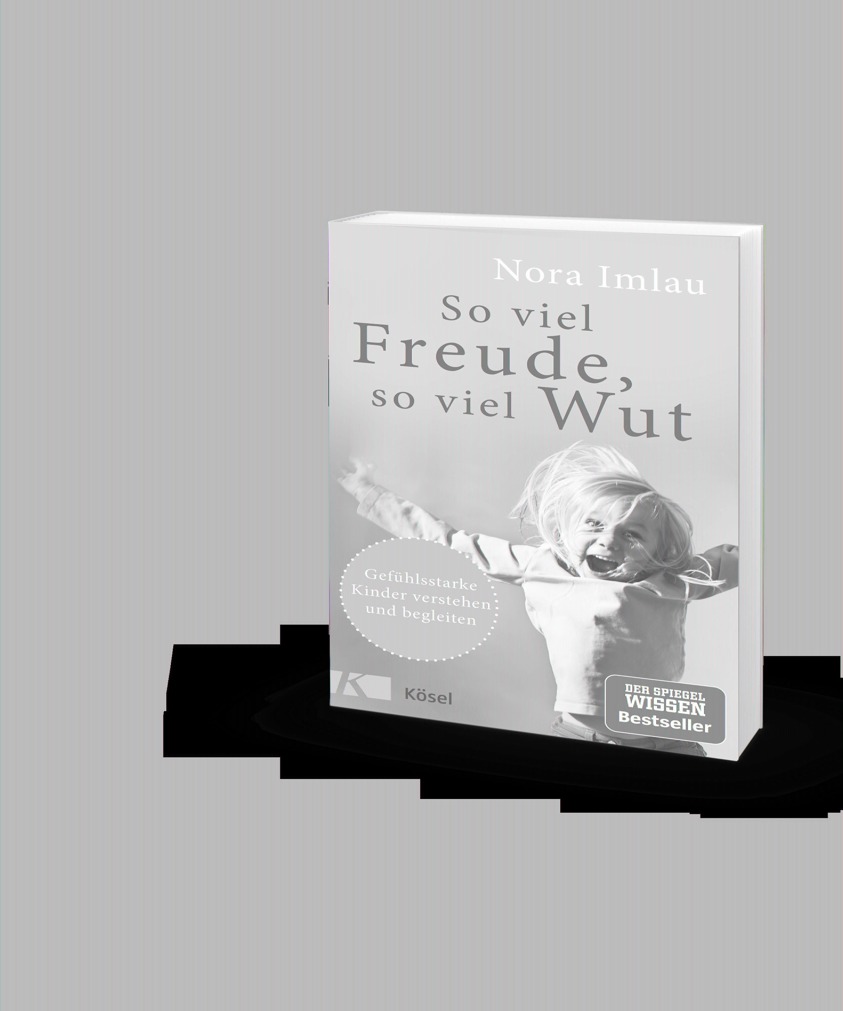 Auch alte Wunden können heilen
