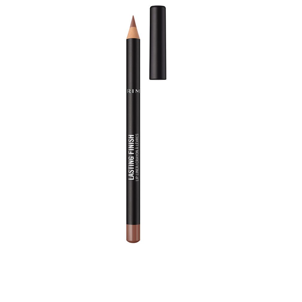 Rimmel London Lasting Finish 8h Lip Liner 705 Cappuccino