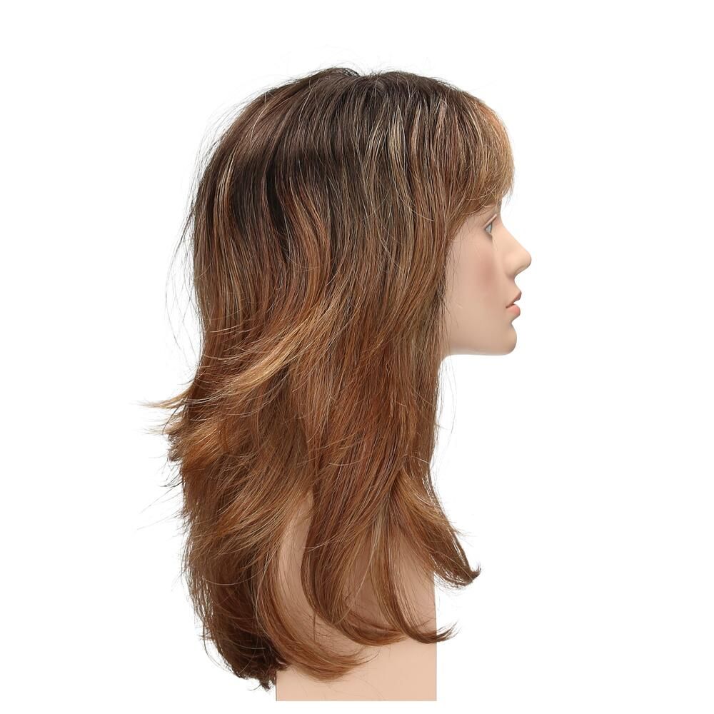 Perücke Belle von trendhair