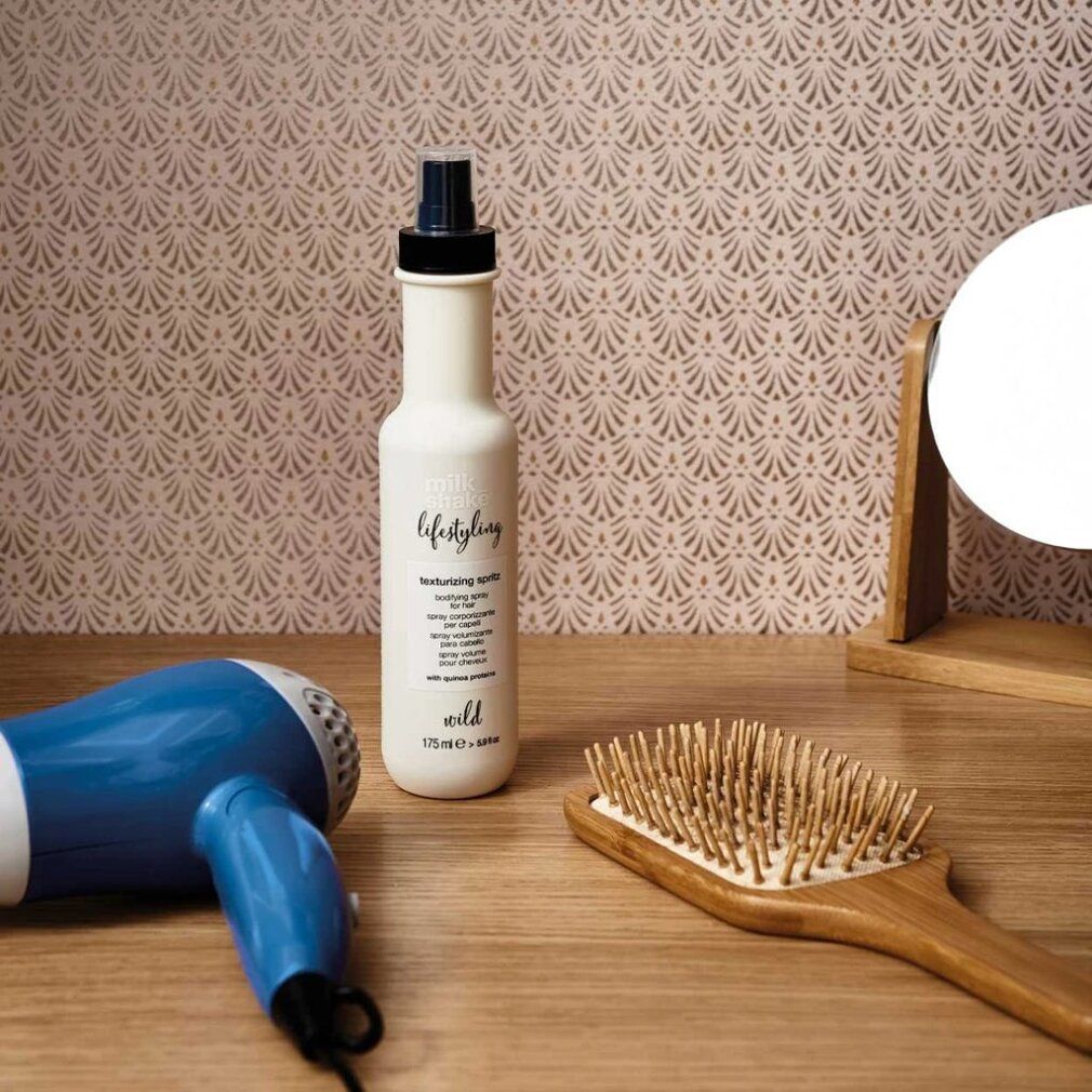Milk Shake Milk_shake - Lifestyling Texturizing Spritz