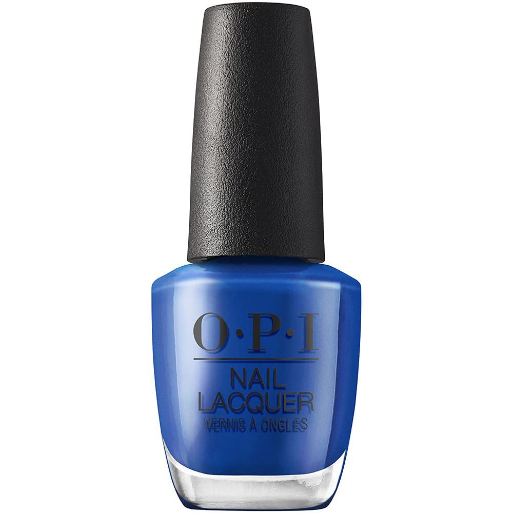 OPI - Nagellacke Nail Lacquer