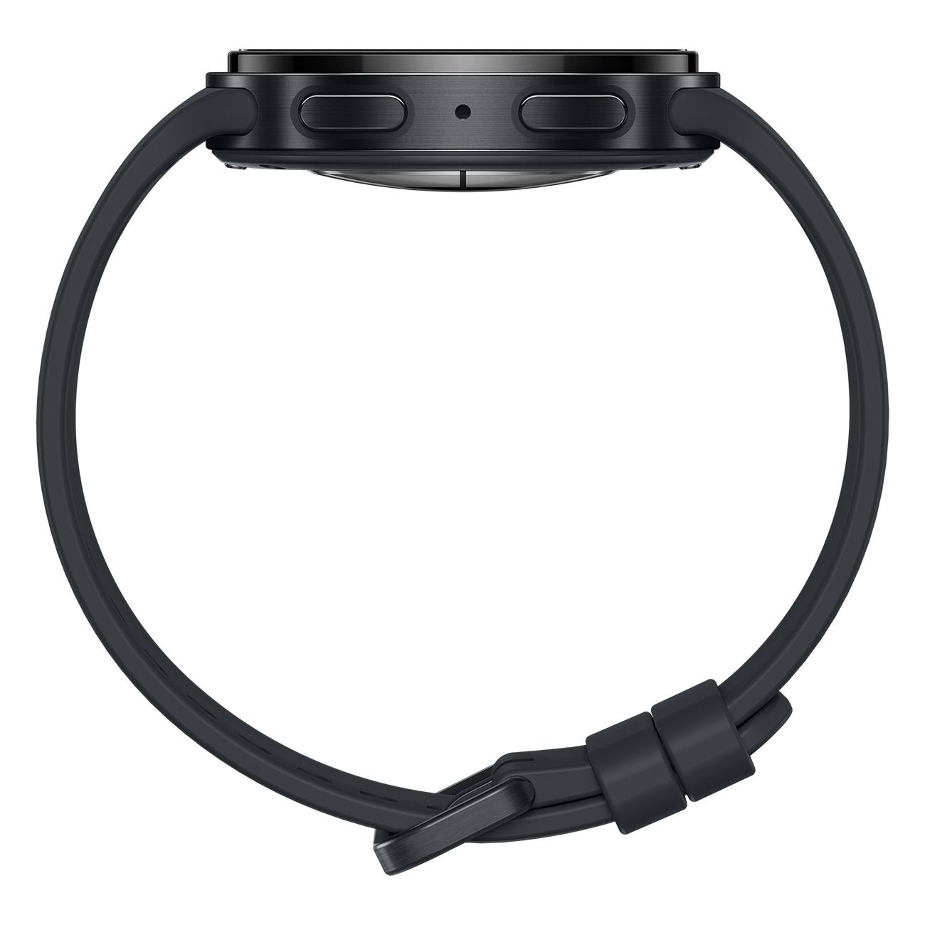 Samsung Galaxy Watch9 Smartwatch