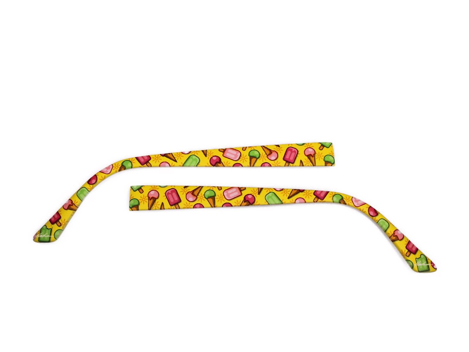 Eye Max Wechselbügel 5414.02