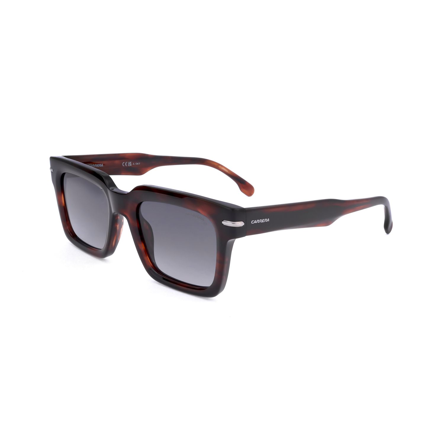 Carrera occhiali da sole uomo CARRERA 316/S mottled brown