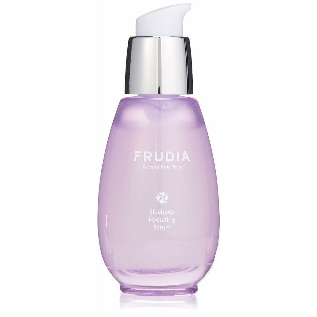 Frudia Blueberry Hydrating Serum