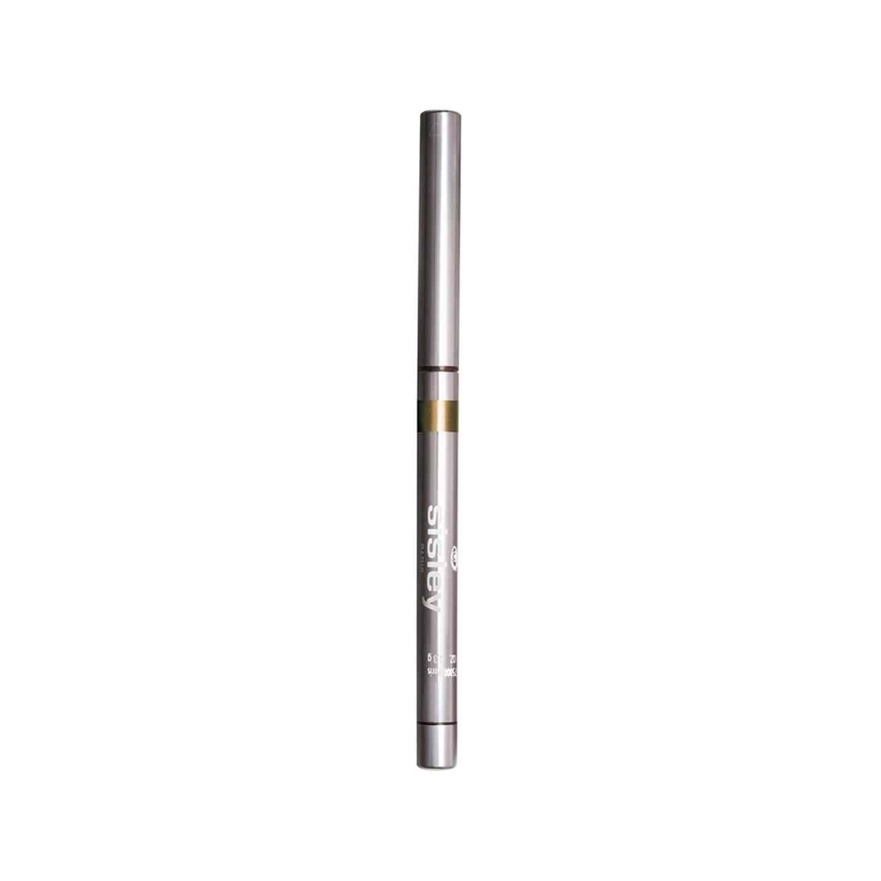Sisley Phyto Khol Star Waterproof  lipliner 11 Mystic Gold 0,3g