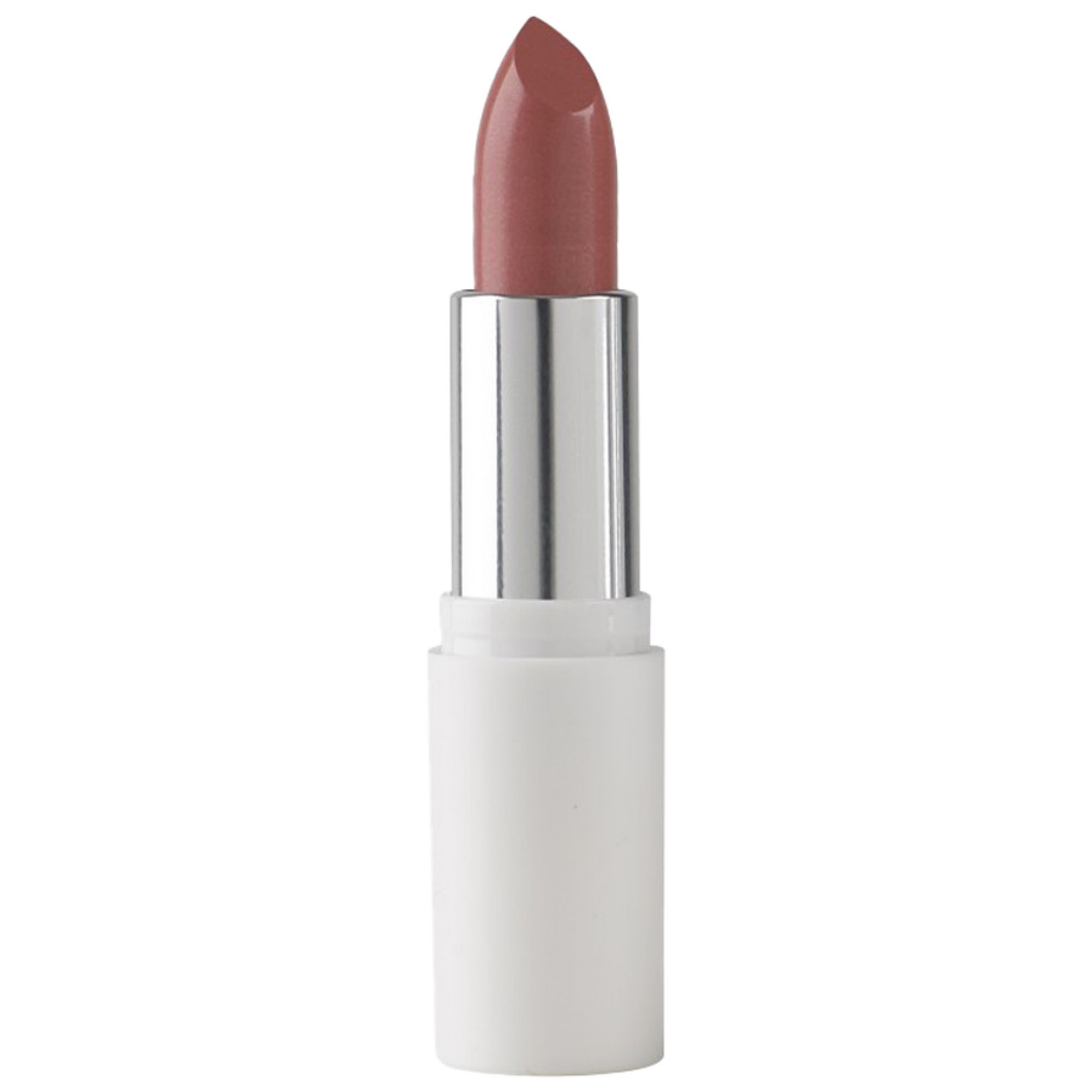 Eye Care Lipstick Satin Rose Copper 4 g (Farbton : 6705 - Angeln) 2,3x2,3x8 cm