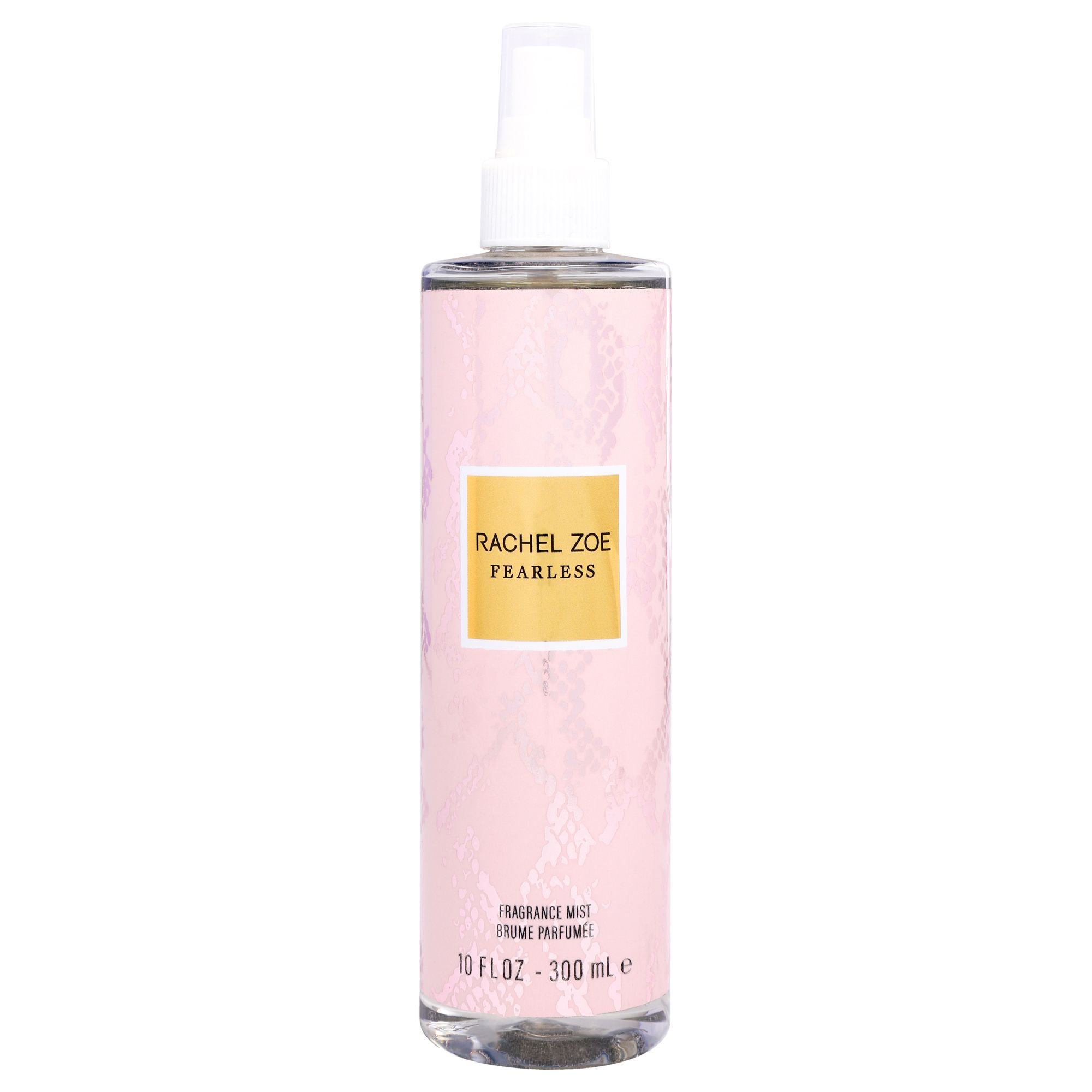 Fearless - Pink by Rachel Zoe for Women 295,74 ml