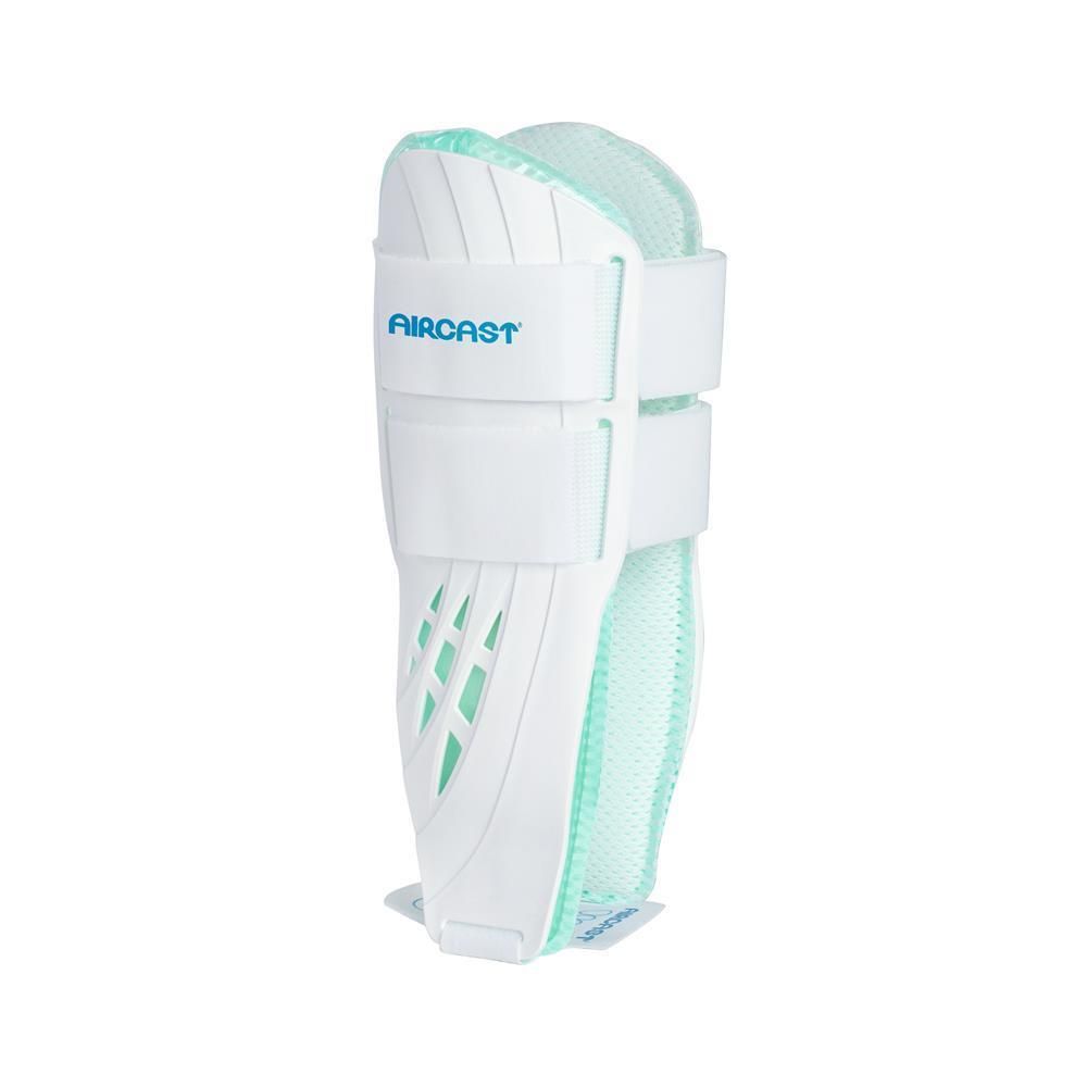 Aircast Air-Stirrup II links 1 St