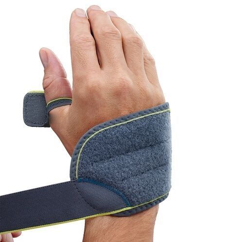 Ofa Push Sports Handgelenkstütze