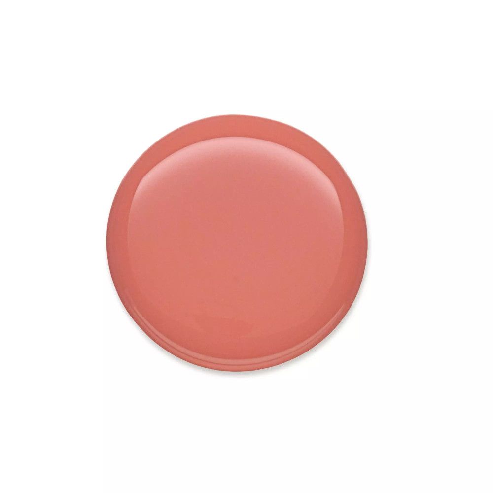 Essence - Nagelfarbener Gel-Nagellack