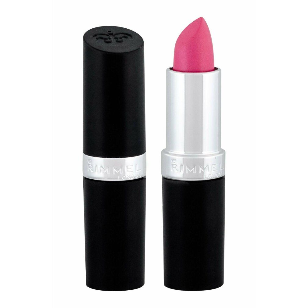 Lasting Finish Lippenstift 006 - Pink Blush