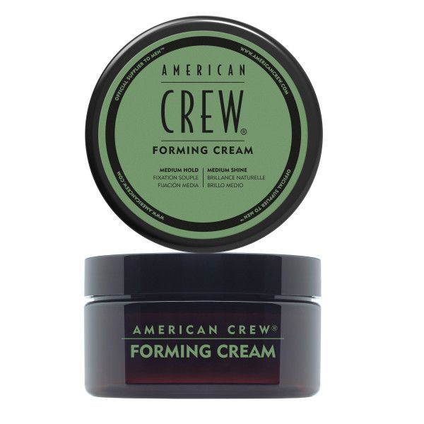 Revlon AMERICAN CREW Classic Forming Cream