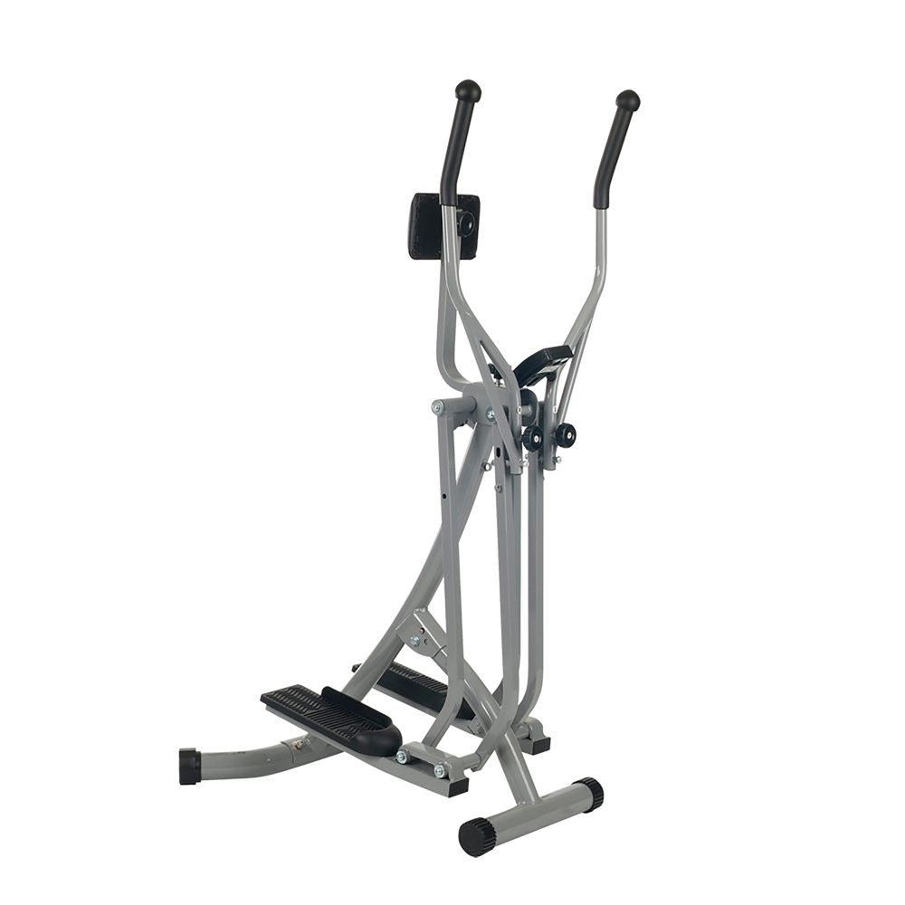 CHRISTOPEIT SPORT Walker