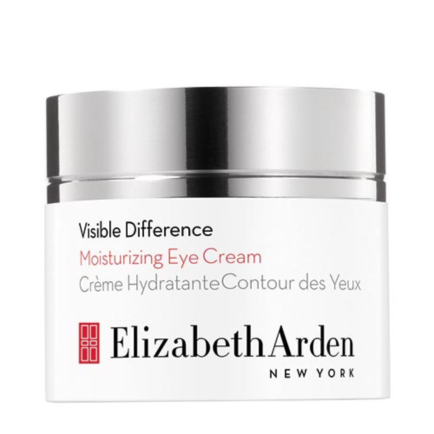 Elizabeth Arden Visible Difference Visible Difference Moisturizing Eye Cream
