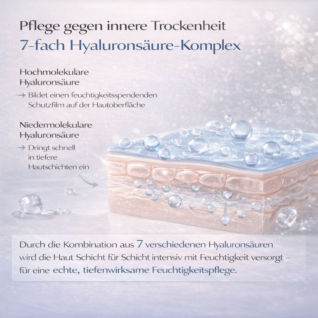 HARAMOON Derma Lipide Dam Cream – Barrier Cream