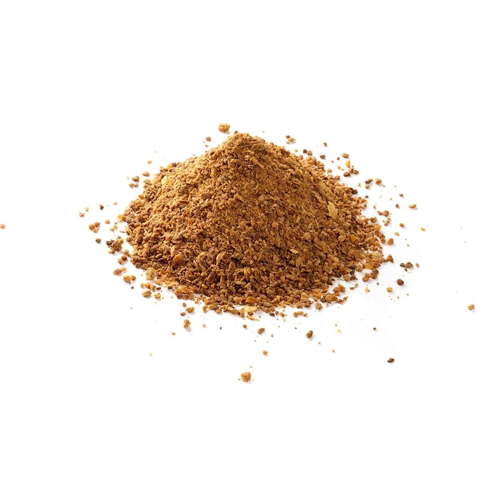 Kauartikel.com Kaninchen-Mehl 100 g