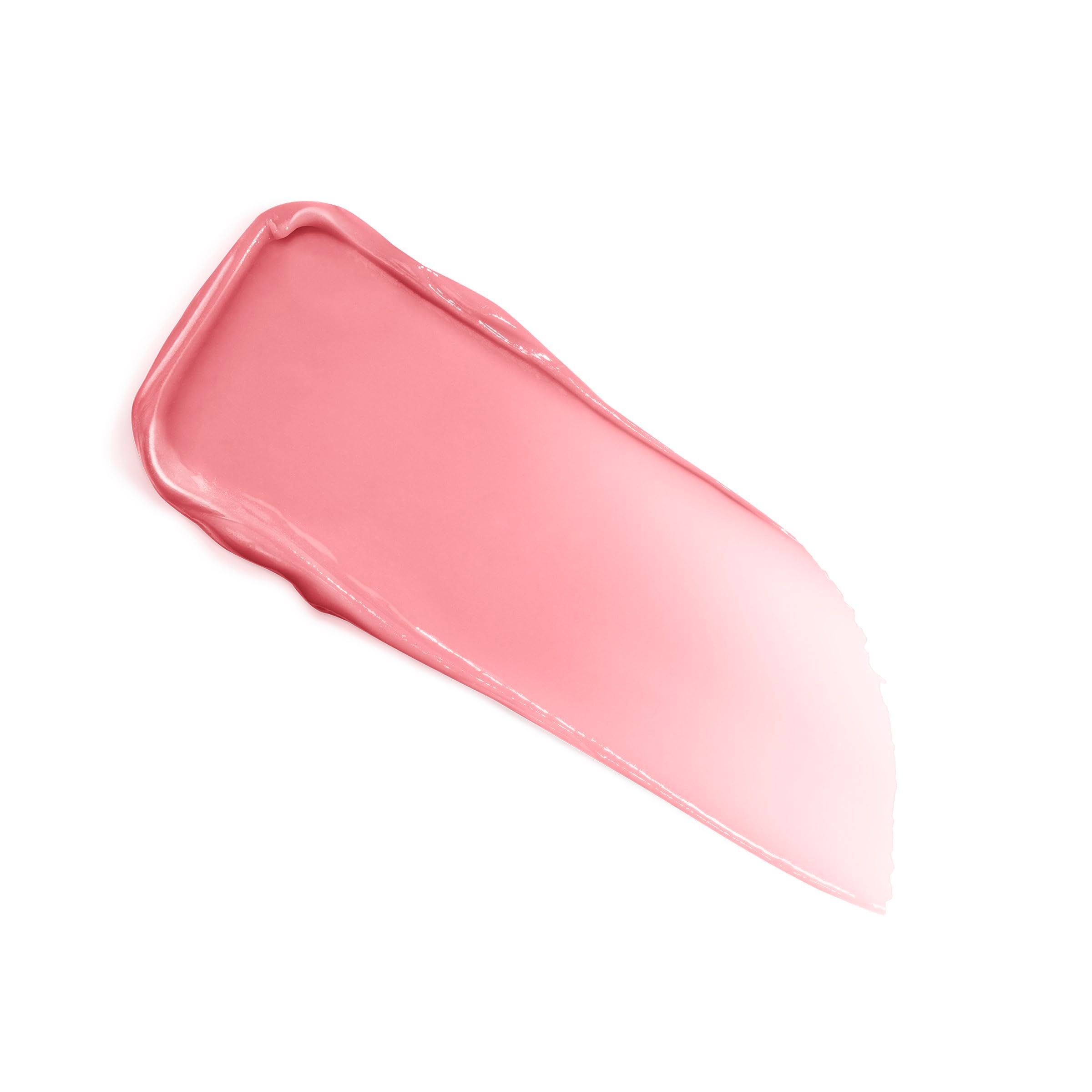 Lancôme, Idôle Lip Butterglow