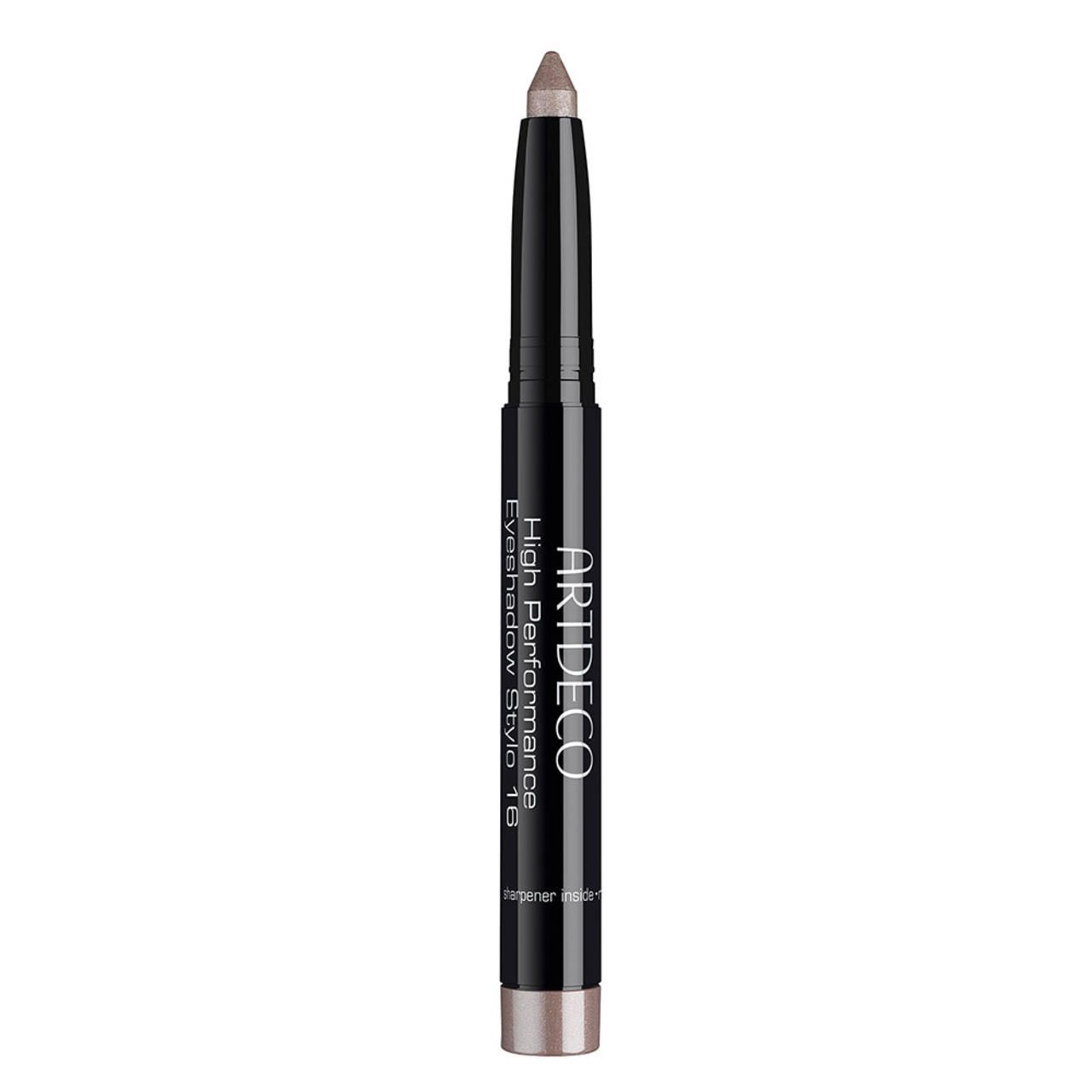 ARTDECO High Performance Eyeshadow Stylo Lidschatten