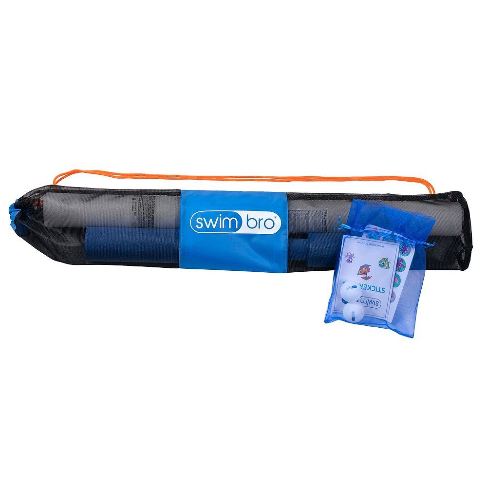 Swim Bro Schwimmnudel