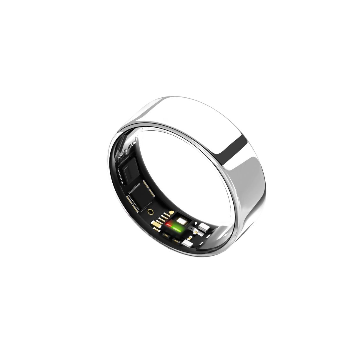 Ultrahuman AIR Smart Ring