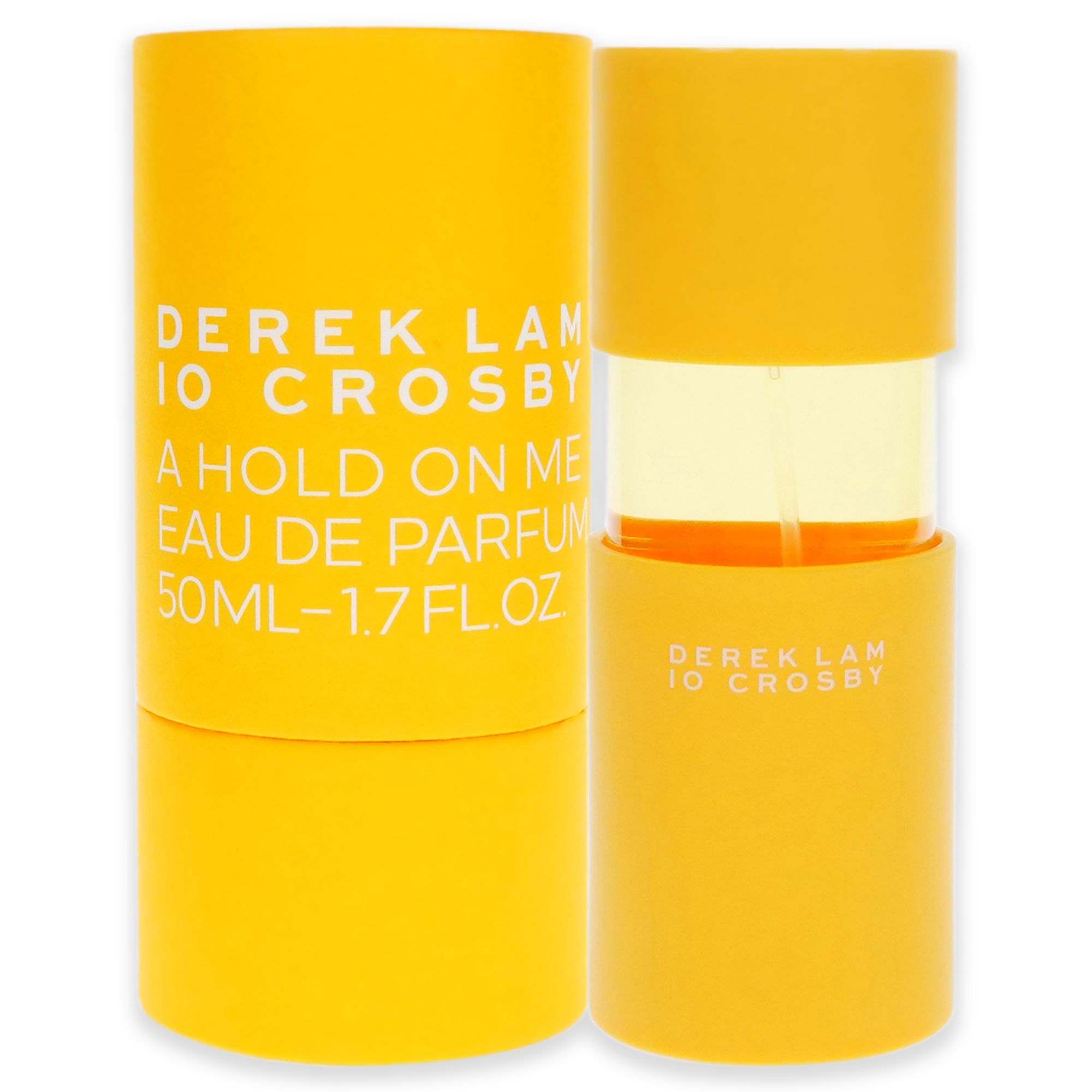 A Hold On Me by Derek Lam for Women 50,28 ml