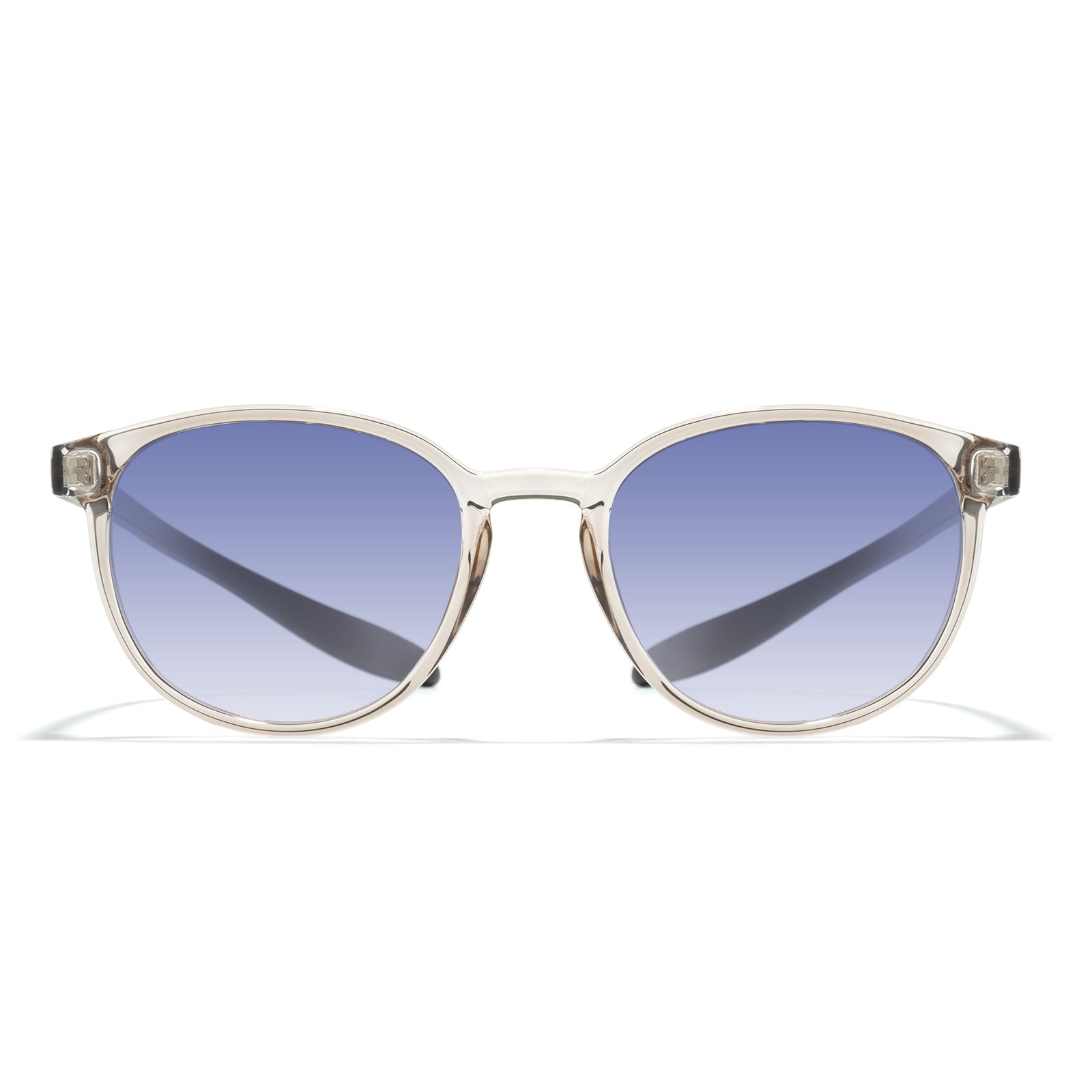 HYPREADER Sonnenbrille Lupus