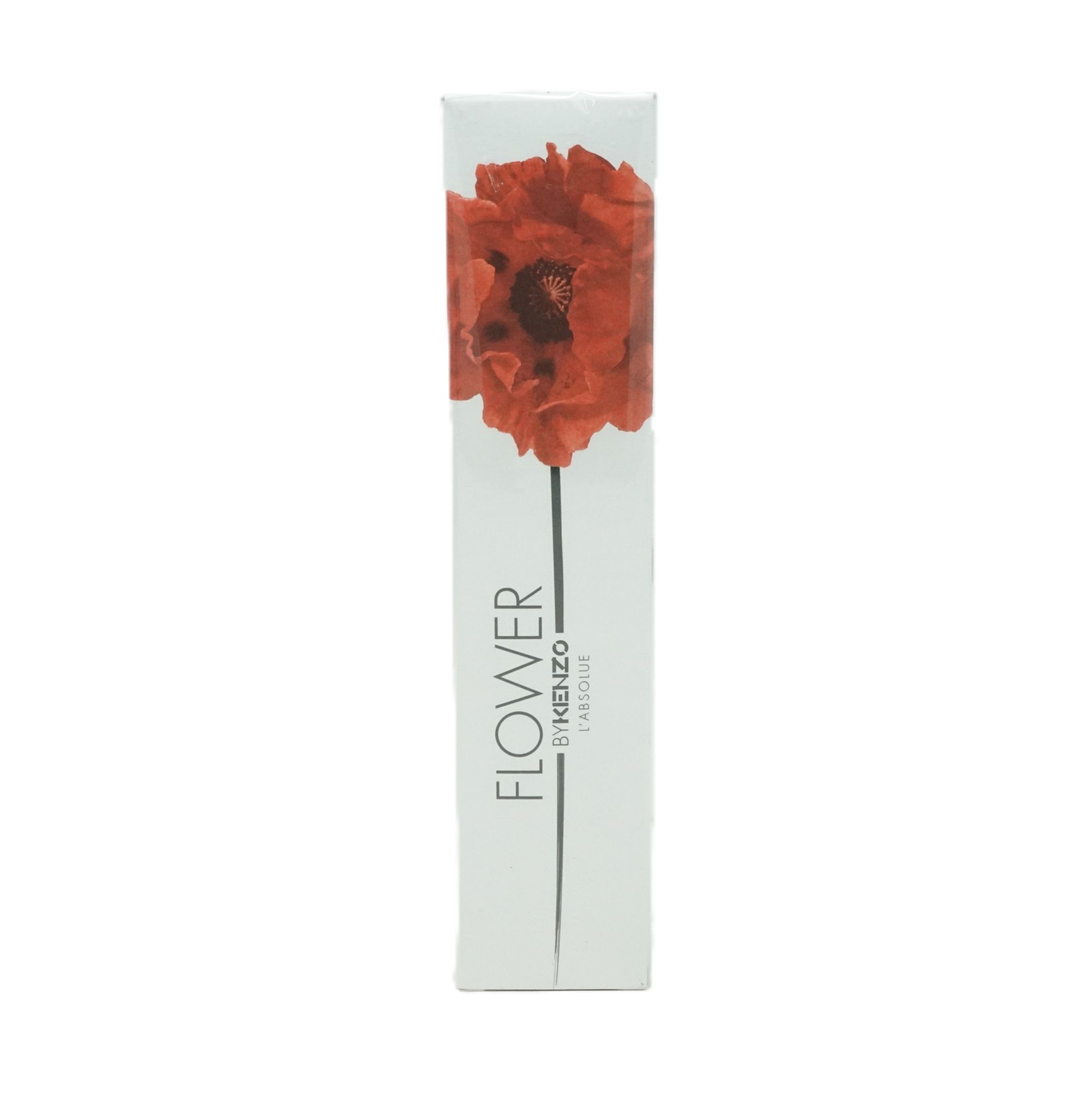 Kenzo Flower L'Absolue Eau de Parfum 50 ml