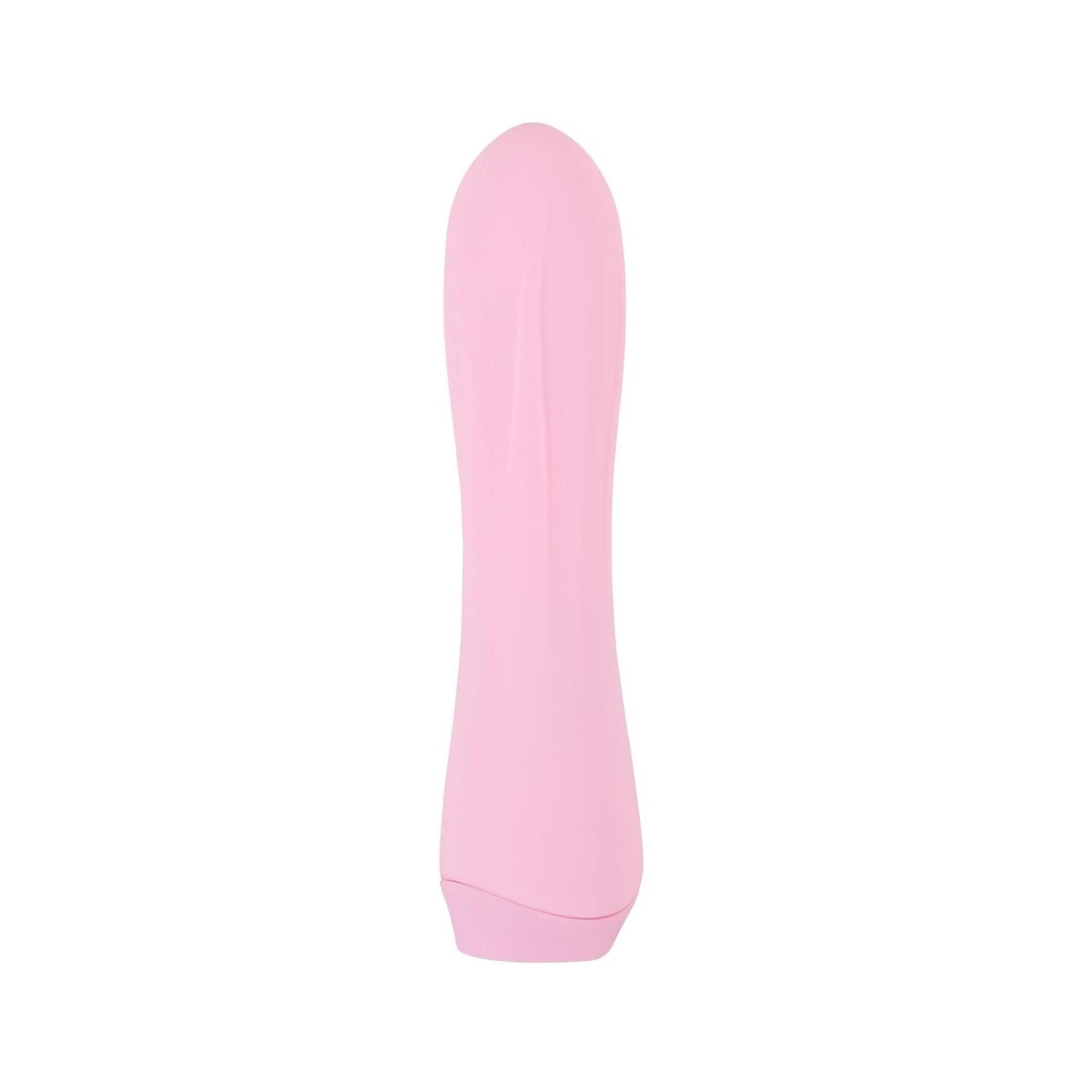 Cuties - Cuties Mini Vibrator