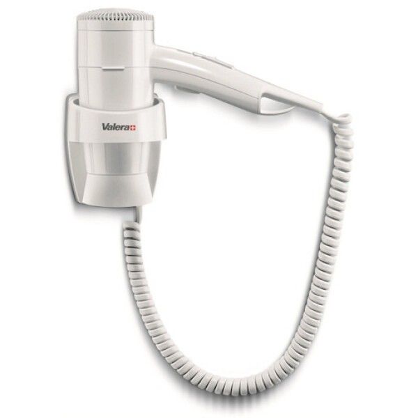 Valera HAARTROCKNER/HOTELFÃ–N M. HALTE (533.05/038A WS 1600W)