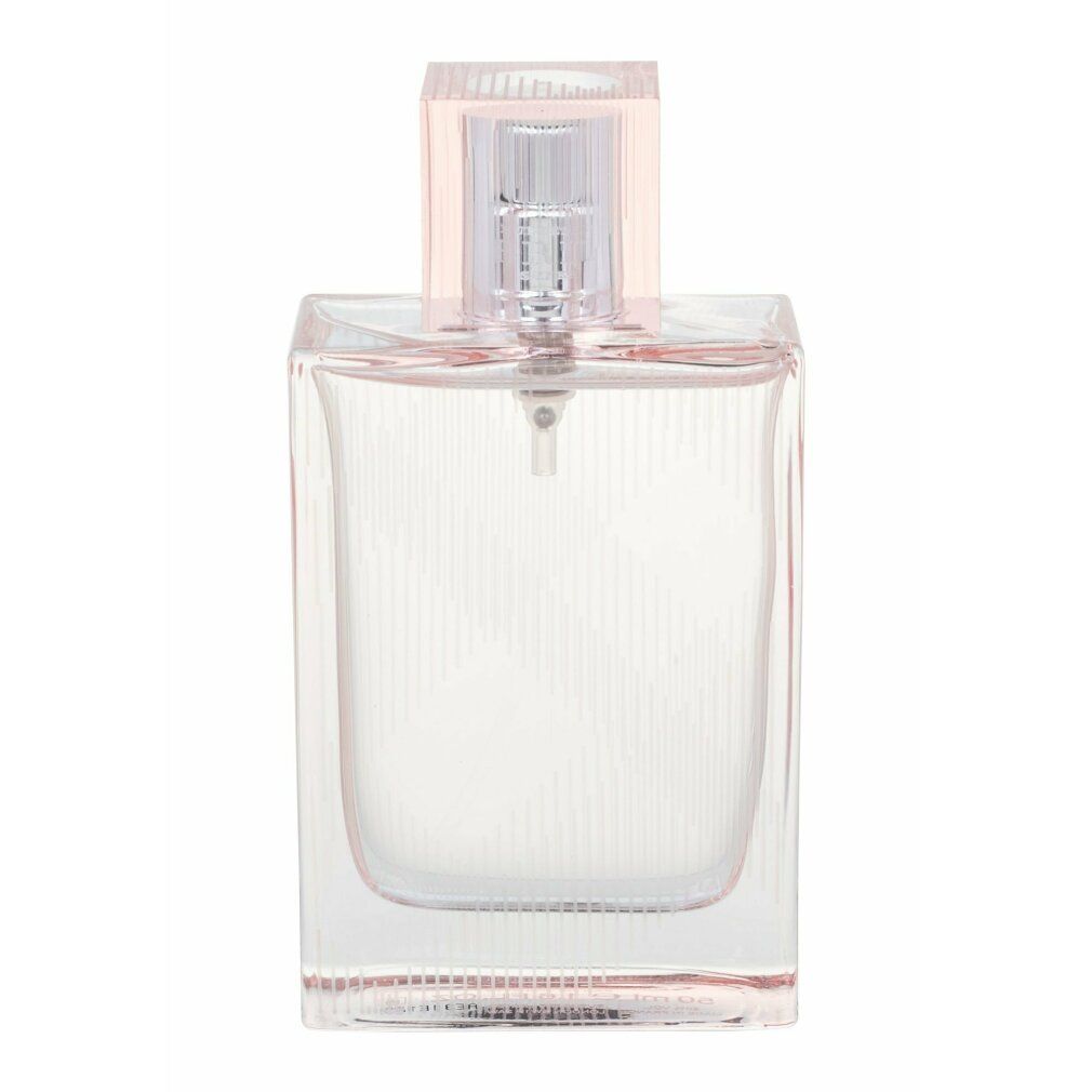 Burberry Brit Sheer Eau de Toilette  Spray