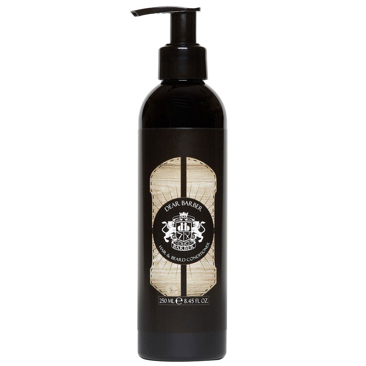 Dear Barber - Conditioner