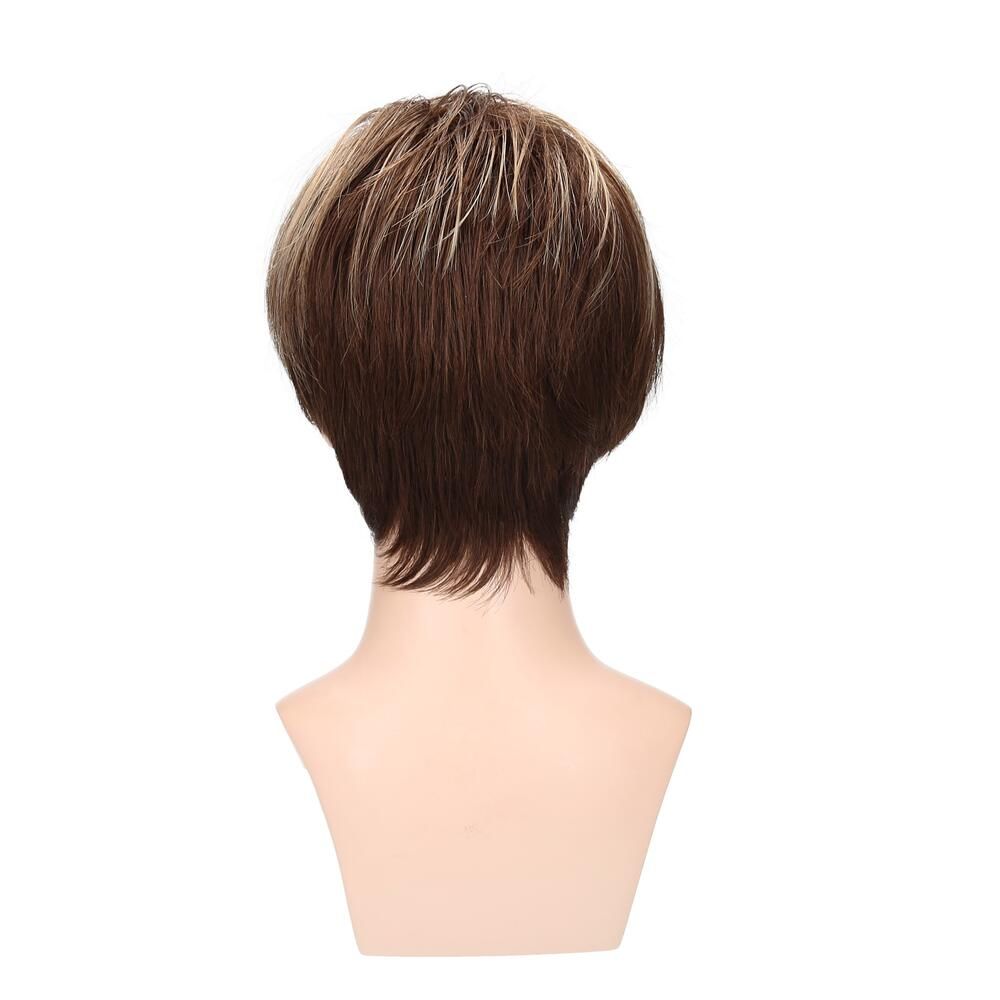 Perücke Claire von trendhair