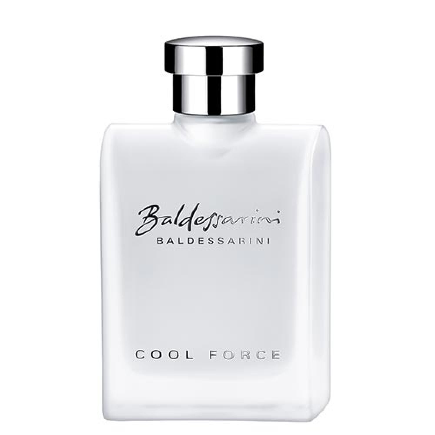 Cool Force Eau de Toilette 50 ml