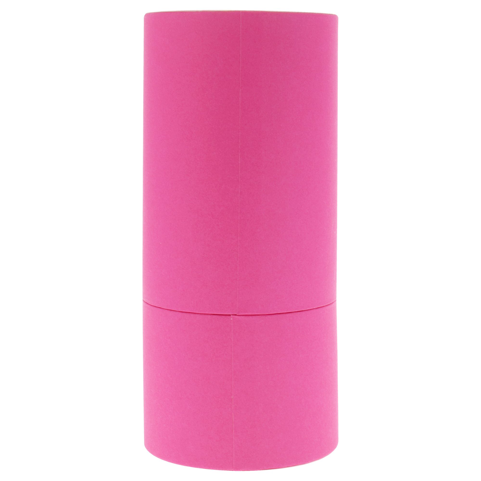 Love Deluxe von Derek Lam für Damen – EDP-Spray