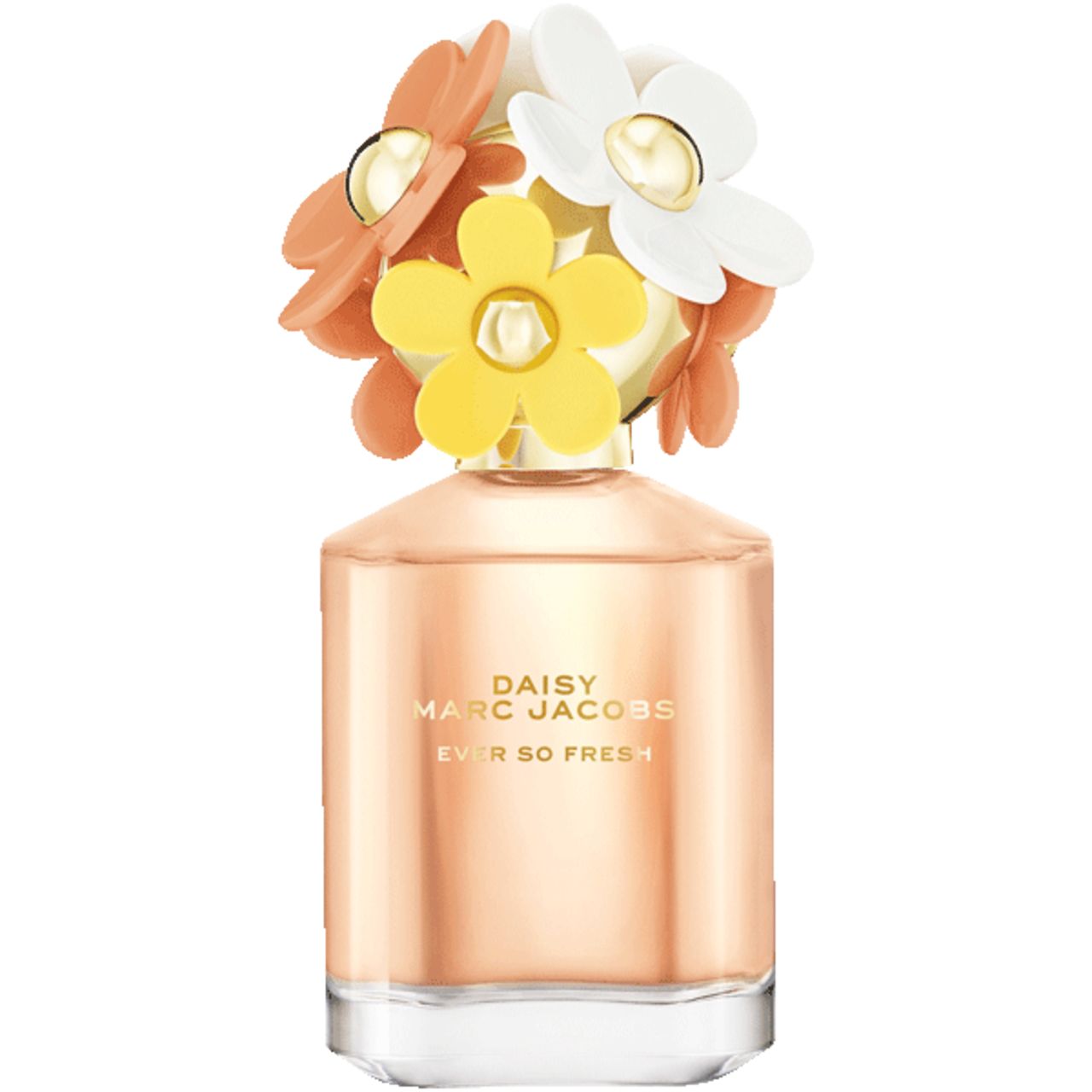 Marc Jacobs, Daisy Ever so Fresh E.d.P. Nat. Spray