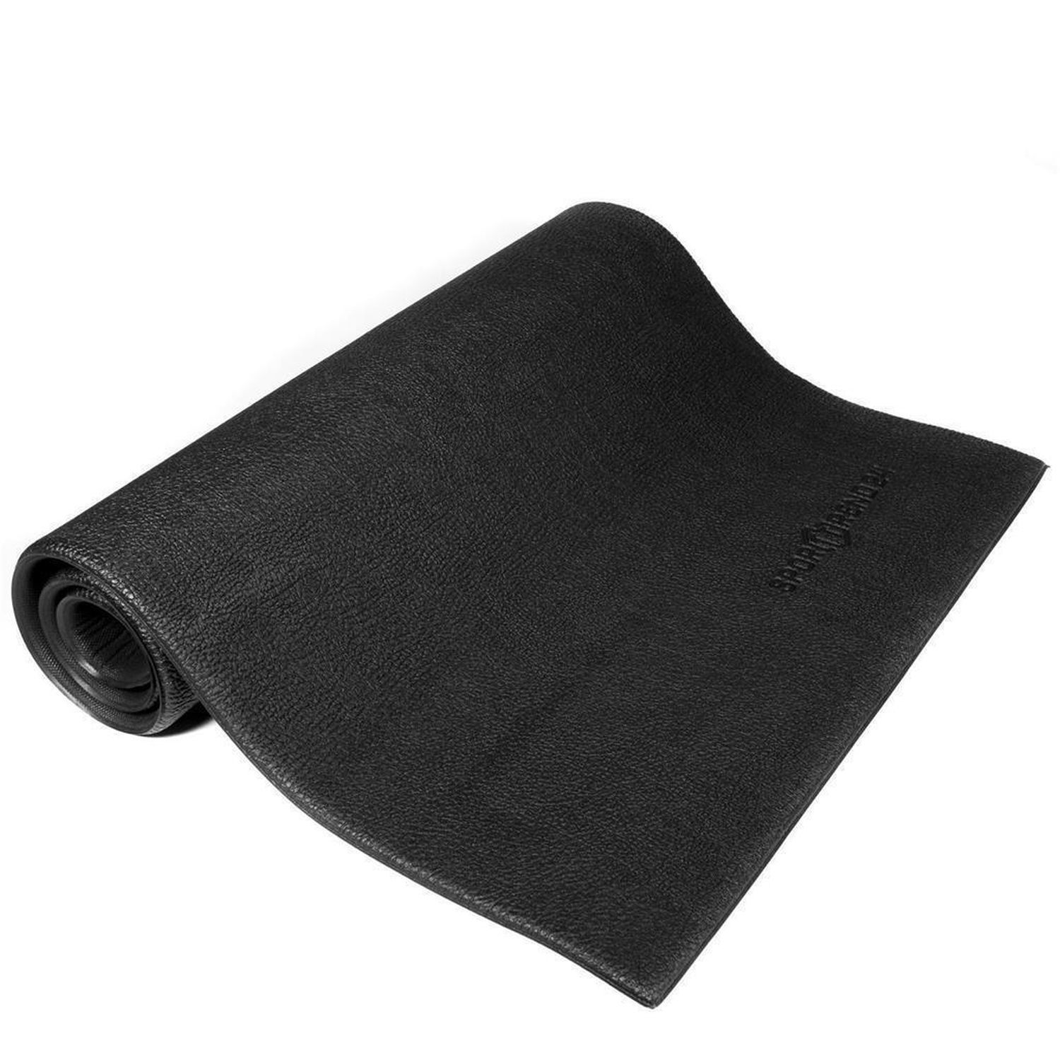 Sporttrend24 Unterlegmatte zum ausrollen