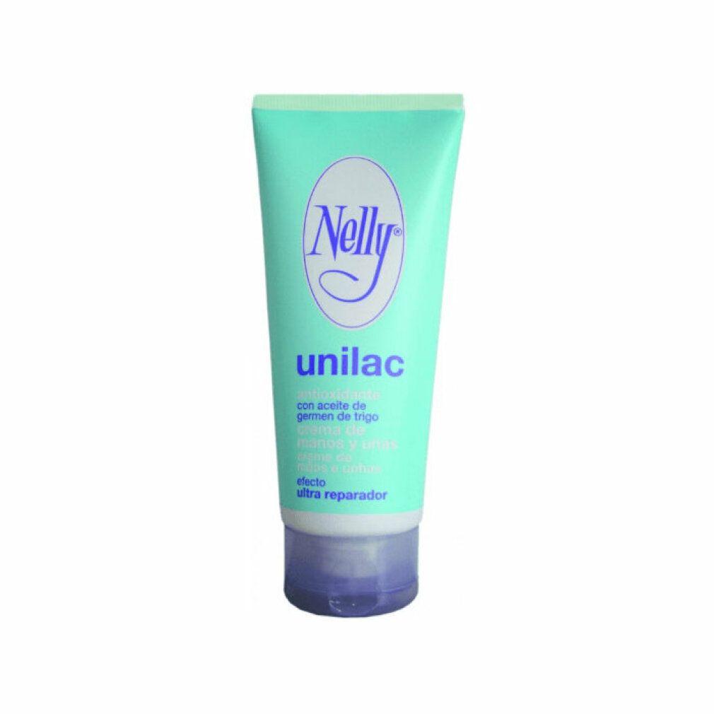 Nelly Unilac Crema mani