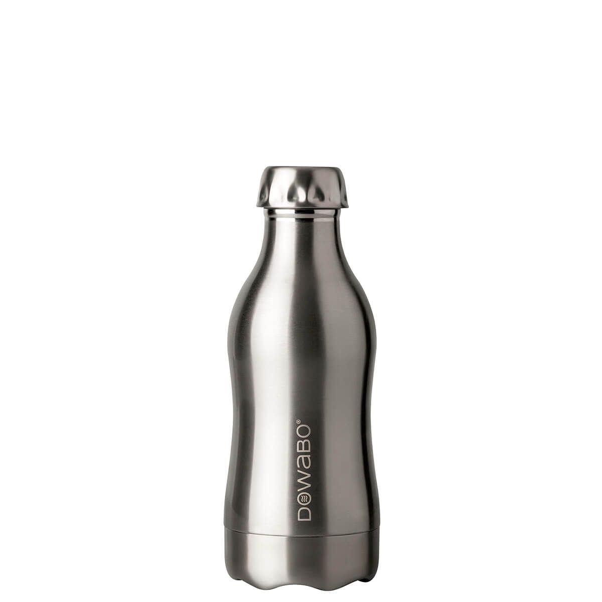 Dowabo Isolierflasche Dowabo
