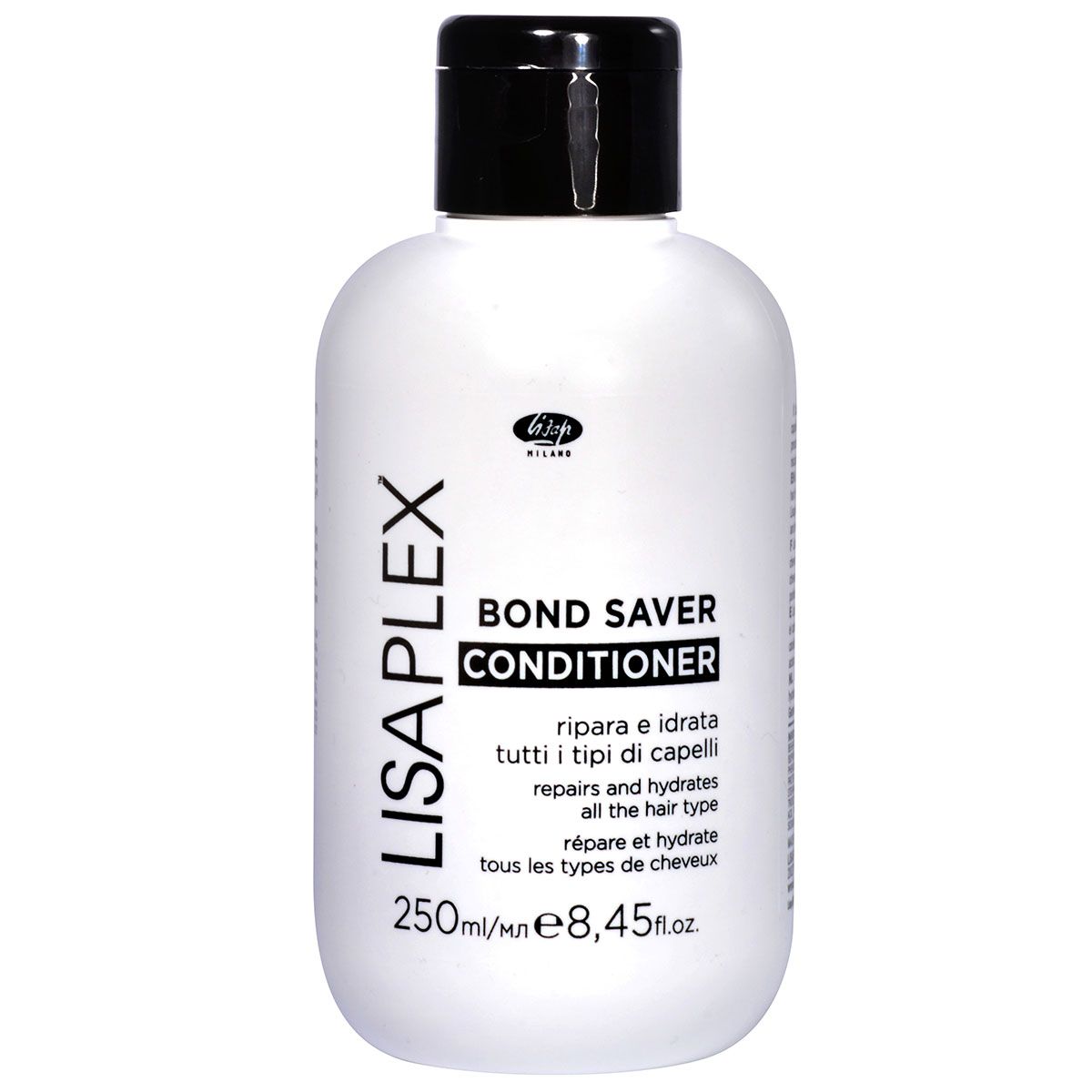 Lisaplex - Bond Saver Conditioner 250 ml