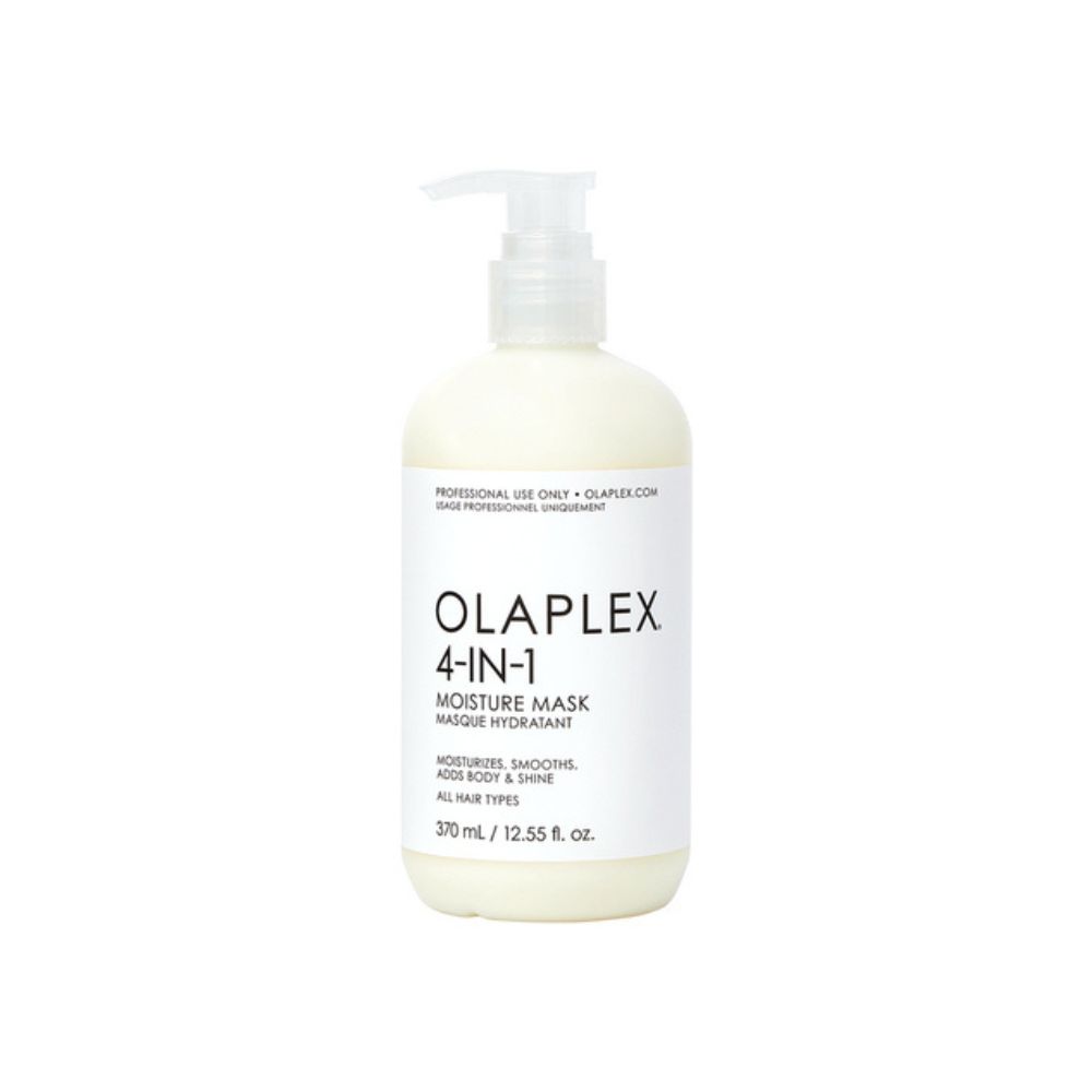 Olaplex 4-In-1 Mositure Mask