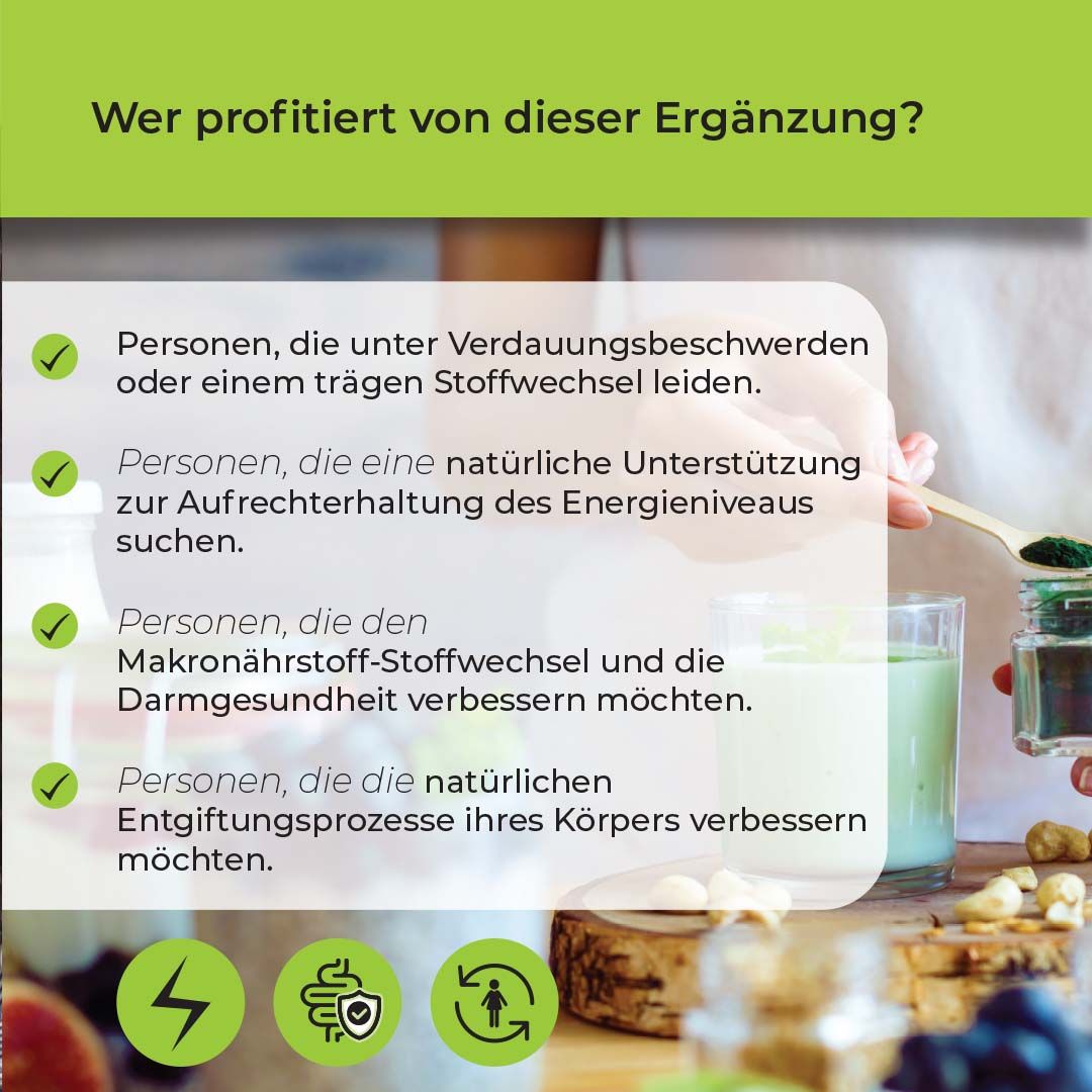 Biostile Protex